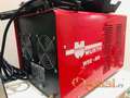 Wurth AC/DC Tig Pulse Rel IGBT 400A